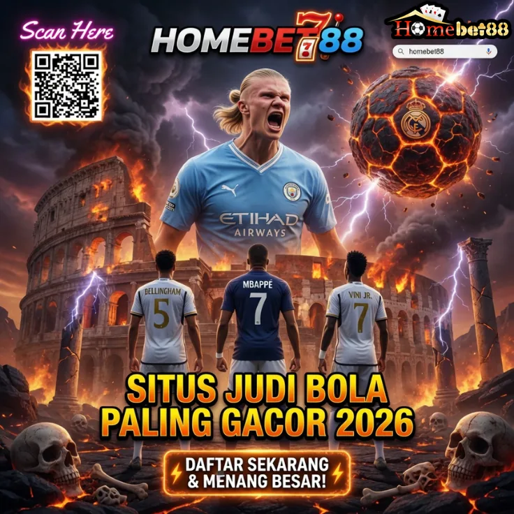 PARLAY749HOKY